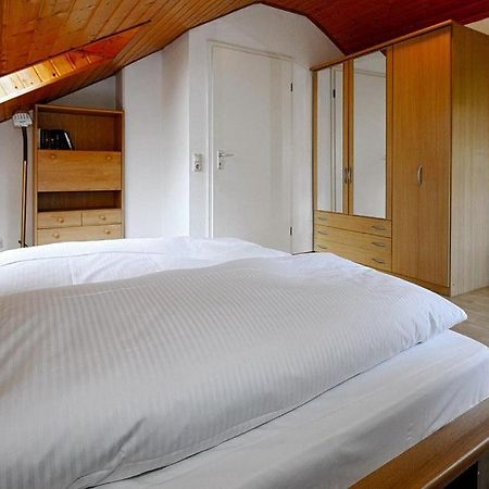 Urlauberdorf Urlauberdorf 25A Βίλα Boltenhagen  Εξωτερικό φωτογραφία